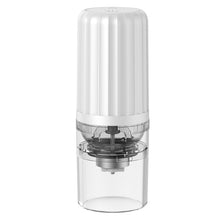 Load image into Gallery viewer, USB Automatic Wireless Electric Portable Coffee Grinder
