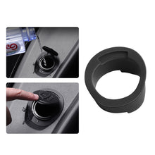Load image into Gallery viewer, For 2024 Tesla Model 3 Wiper Filler Gap Plug