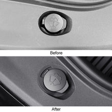 Load image into Gallery viewer, For 2024 Tesla Model 3 Wiper Filler Gap Plug