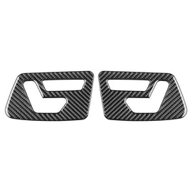 For Mercedes-Benz G-Class W463 2pcs /Set Seat Adjustment Sticker