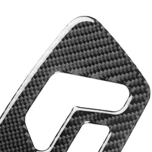 Load image into Gallery viewer, For Mercedes-Benz G-Class W463 2pcs /Set Seat Adjustment Sticker