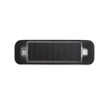 Load image into Gallery viewer, Solar Warning Light Anti-rear Collision LED Flashing Light