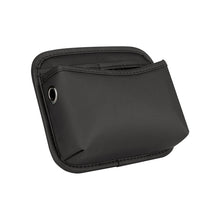 Load image into Gallery viewer, Adhesive Multifunctional Storage Bag for Car Center Console