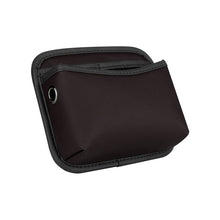 Load image into Gallery viewer, Adhesive Multifunctional Storage Bag for Car Center Console