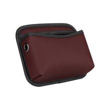 Load image into Gallery viewer, Adhesive Multifunctional Storage Bag for Car Center Console