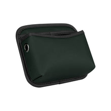 Load image into Gallery viewer, Adhesive Multifunctional Storage Bag for Car Center Console