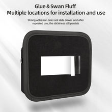 Load image into Gallery viewer, Adhesive Multifunctional Storage Bag for Car Center Console
