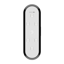 Load image into Gallery viewer, Car Universal Wiring Free Warning Lights Night Anti-Collision And Anti-Tailgating Lamp