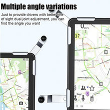 Load image into Gallery viewer, Car Screen Phone Holder Base For Tesla Model 3 And Other Models, Base, Base + Magnetic Stand