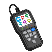 Load image into Gallery viewer, OBD Automobile Engine Battery Voltage Life Detector, YM319