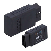 Load image into Gallery viewer, WIFI Car Diagnostic Tool Supports IOS And Android Systems TCS CDP Setector, AB18-3