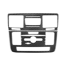 Load image into Gallery viewer, For Mercedes-Benz G-Class W463 2pcs /Set Multimedia Panel Decorative Sticker