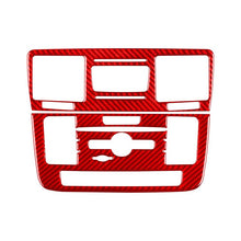 Load image into Gallery viewer, For Mercedes-Benz G-Class W463 2pcs /Set Multimedia Panel Decorative Sticker