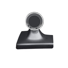 Load image into Gallery viewer, For 2024 Tesla Model 3 Left-hand Drive Air Outlet Magnetic Car Phone Holder