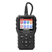 Load image into Gallery viewer, Launch Creader CR529 OBD2 Car Engine Fault Tester Code Scanner