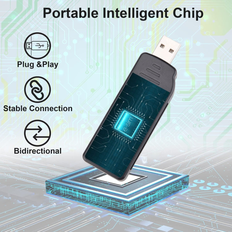 Onefavor USB2.0 High Speed Read And Write CF Card Reader, CF Card Reader