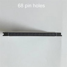 Load image into Gallery viewer, Onefavor Industrial Grade CNC Machine Tool Card Adapter CF-PCMCIA Card Holder, CF-PCMCIA