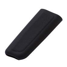 Load image into Gallery viewer, Automotive Silicone Manual Automatic Shift Lever Protective Cover, Gear Shift Black, Gear Shift Gray, Gear Shift Red, Gear Shift Blue, Gear Shift Beige, Gear Shift Yellow, Handbrake Black, Handbrake Gray, Handbrake Red, Handbrake Blue, Handbrake Beige ...