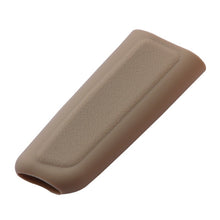 Load image into Gallery viewer, Automotive Silicone Manual Automatic Shift Lever Protective Cover, Gear Shift Black, Gear Shift Gray, Gear Shift Red, Gear Shift Blue, Gear Shift Beige, Gear Shift Yellow, Handbrake Black, Handbrake Gray, Handbrake Red, Handbrake Blue, Handbrake Beige ...