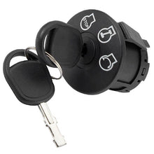 Load image into Gallery viewer, For Lawn Mowers MTD Murray 7-Pin Ignition Key Switch