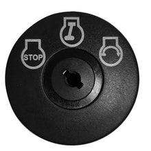 Load image into Gallery viewer, For Lawn Mowers MTD Murray 7-Pin Ignition Key Switch