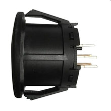 Load image into Gallery viewer, For Lawn Mowers MTD Murray 7-Pin Ignition Key Switch