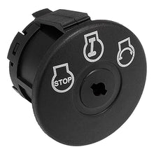 Load image into Gallery viewer, For Lawn Mowers MTD Murray 7-Pin Ignition Key Switch