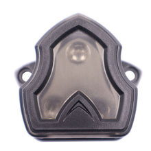 Load image into Gallery viewer, One To Two Car Audio Amplifier Hub Modified Fuse Holder, DB76