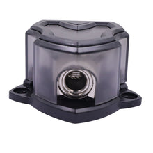 Load image into Gallery viewer, One To Two Car Audio Amplifier Hub Modified Fuse Holder, DB76