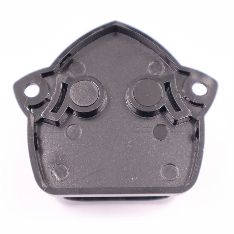 One To Two Car Audio Amplifier Hub Modified Fuse Holder, DB76