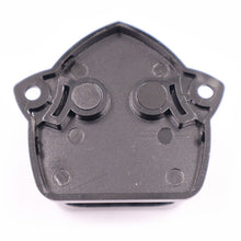 Load image into Gallery viewer, One To Two Car Audio Amplifier Hub Modified Fuse Holder, DB76