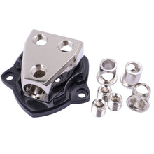 Load image into Gallery viewer, One To Two Car Audio Amplifier Hub Modified Fuse Holder, DB76