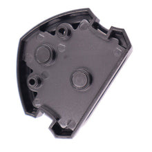 Load image into Gallery viewer, 1 To 3 Car Audio Amplifier Modification Fuse Hub, DB83