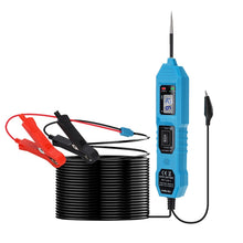 Load image into Gallery viewer, Vehicle Circuit Diode Tester Multifunctional Drive Detectors, MZ-823