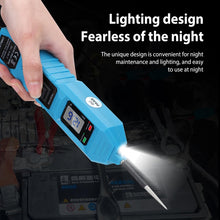 Load image into Gallery viewer, Vehicle Circuit Diode Tester Multifunctional Drive Detectors, MZ-823