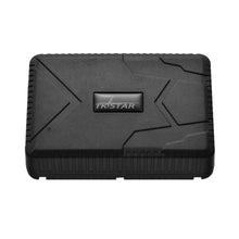 Load image into Gallery viewer, TKSTAR TK915 4G Quad Frequency Locator Car Anti-Theft GPS Tracker, 4G