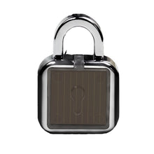 Load image into Gallery viewer, Car Solar Flashing Atmosphere Anti-Theft Warning Lock Light