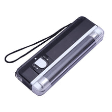 Load image into Gallery viewer, Handheld LED UV Car Ink Repair Curing Lamp
