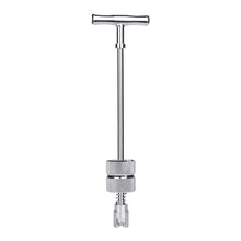 Load image into Gallery viewer, Car Hail Pit Dent Repair Puller, MPT-T005