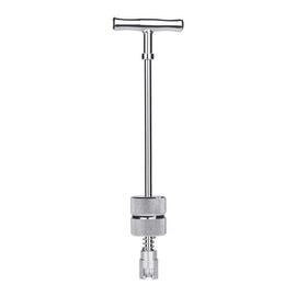 Car Hail Pit Dent Repair Puller, MPT-T005