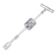 Load image into Gallery viewer, Car Hail Pit Dent Repair Puller, MPT-T005