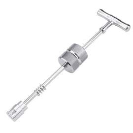 Car Hail Pit Dent Repair Puller, MPT-T005