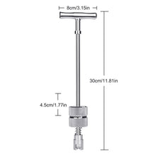 Load image into Gallery viewer, Car Hail Pit Dent Repair Puller, MPT-T005