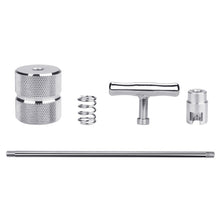 Load image into Gallery viewer, Car Hail Pit Dent Repair Puller, MPT-T005