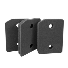 For Miele T1  9164761 Heat Pump Tumble Dryer Filter Replacement, 9164761