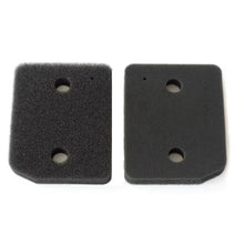 Load image into Gallery viewer, For Miele T1  9164761 Heat Pump Tumble Dryer Filter Replacement, 9164761