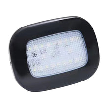 Load image into Gallery viewer, Car USB Charging Strong Magnetic Roof Reading LED Light