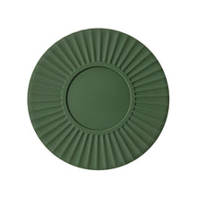 Load image into Gallery viewer, Household Silicone Heat Insulation Mat Kitchen High Temperature Resistant Baking Placemats