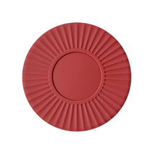 Load image into Gallery viewer, Household Silicone Heat Insulation Mat Kitchen High Temperature Resistant Baking Placemats
