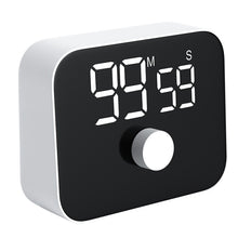 Load image into Gallery viewer, YS LED Rotating Timer IlSent Kitchen Time Manager